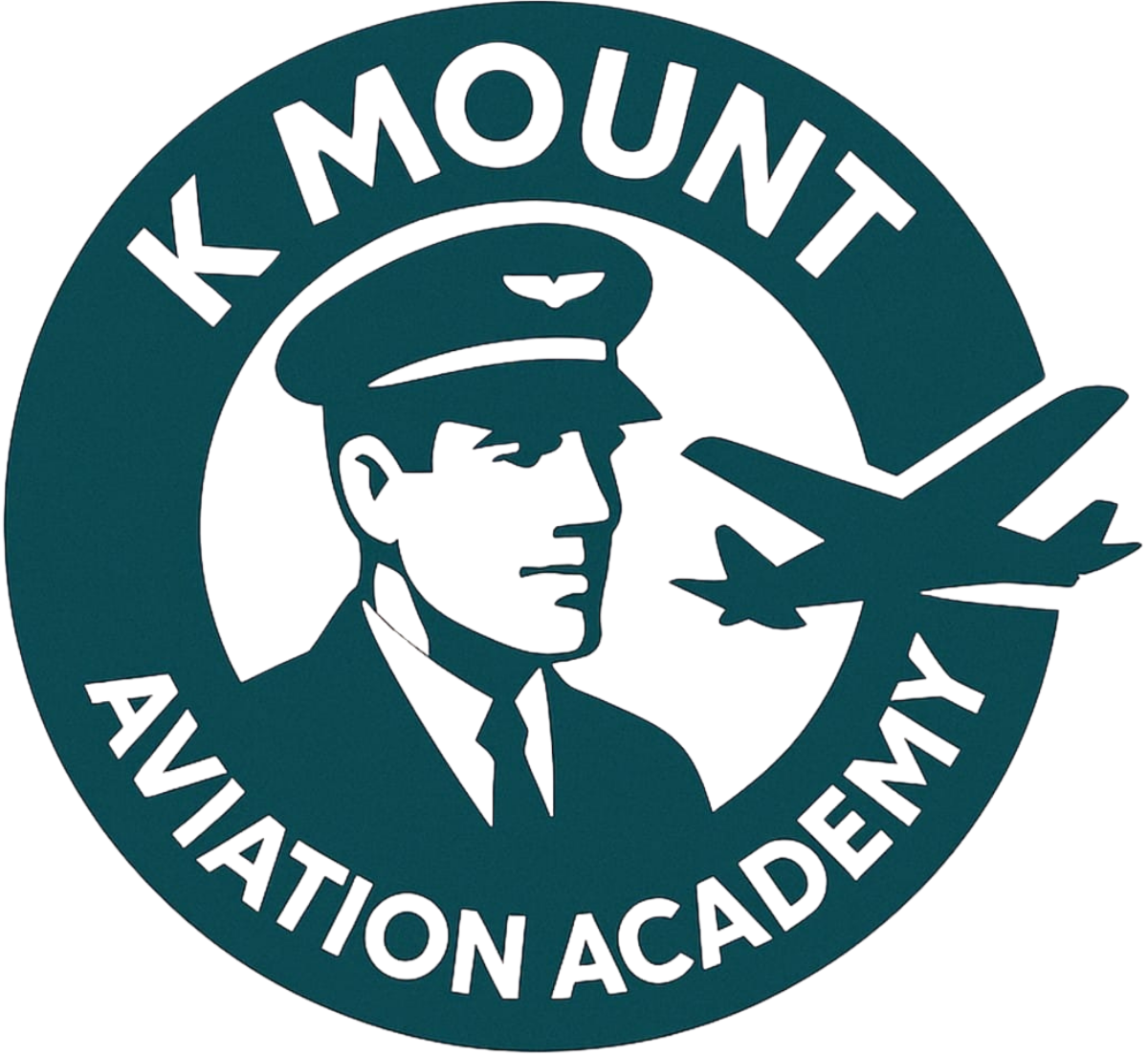 New post 12001200 (13)