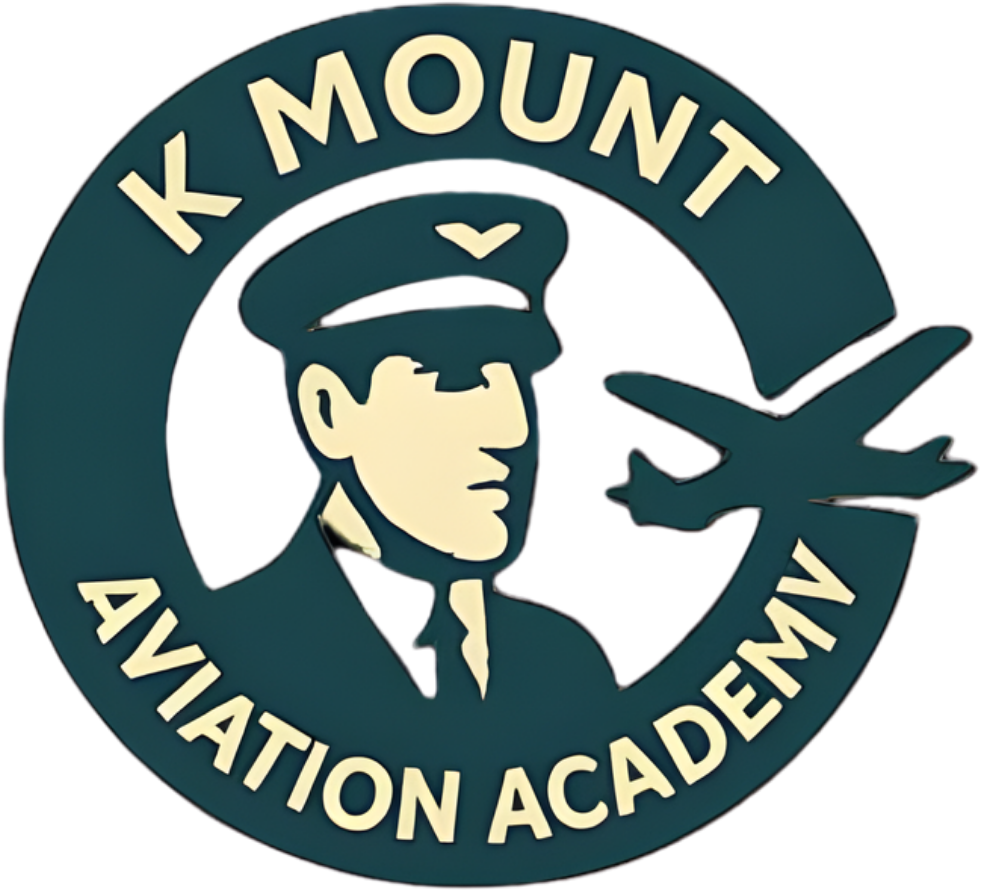 New post 12001200 (14)