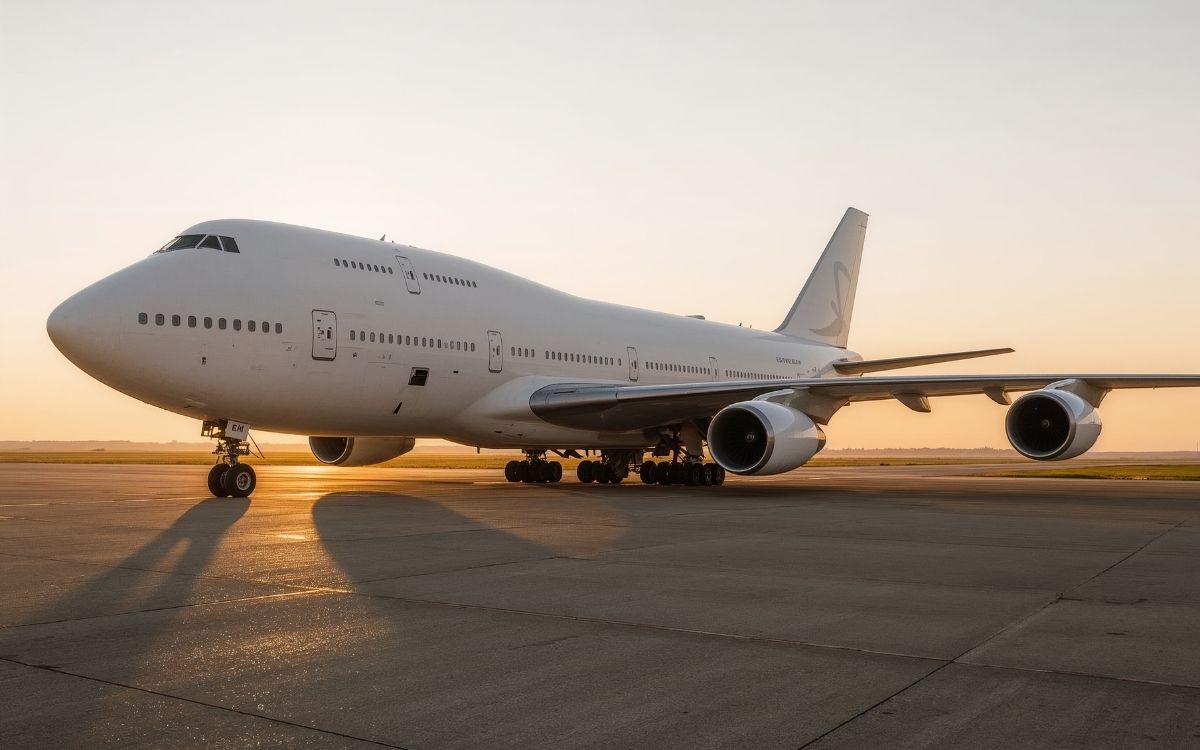 Understanding DGCA Ground Training For Pilots