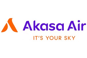 WhatsApp Image 2026-02-15 at 12.30.37 PM (2)