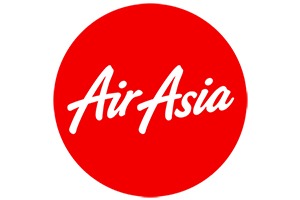 WhatsApp Image 2026-02-15 at 12.30.37 PM