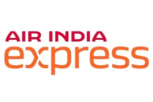 WhatsApp Image 2026-02-15 at 12.30.38 PM (1)