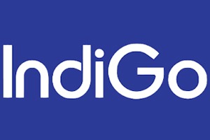 WhatsApp Image 2026-02-15 at 12.30.38 PM